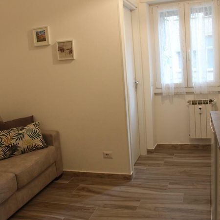 Superior Apartment - Vatican - St Peter Roma Esterno foto